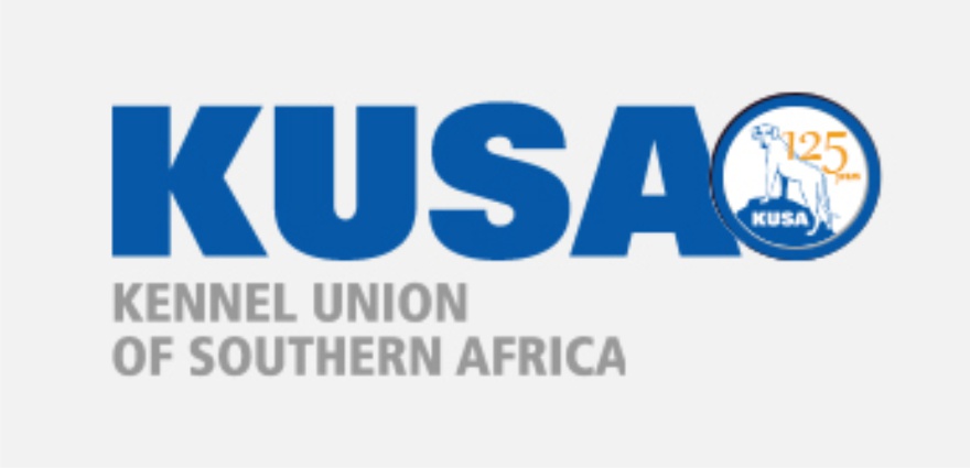 kennel union of southern africa